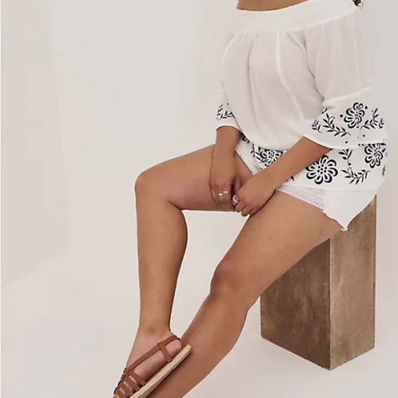 New never worn - Picture 2 of 6